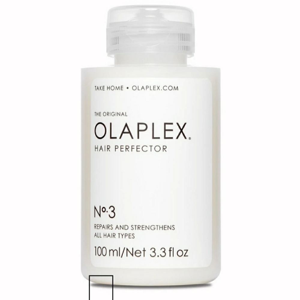 Olaplex No.3